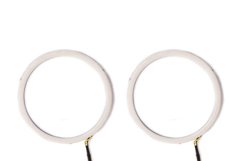 compare product Diode Dynamics Halo 185mm Switchback (Pair) - DD2241