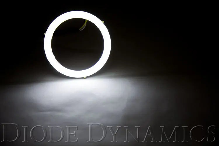 Diode Dynamics HD LED Halos for 2014-2015 GMC Sierra 1500 (pair) 60mm Diode Dynamics