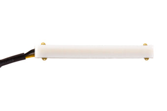 compare product Diode Dynamics Strip Hd Sf Switchback 3in - DD2116