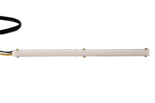 Diode Dynamics Strip Hd Sf Red 6in - DD2129