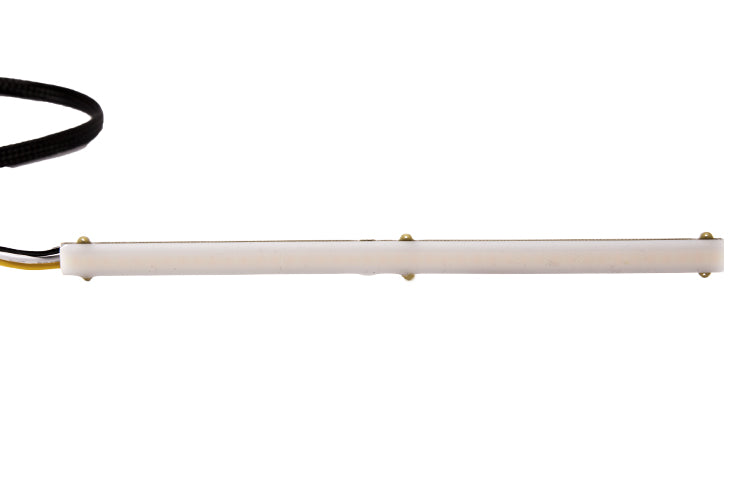 Diode Dynamics Strip Hd Sf Switchback 6in - DD2117