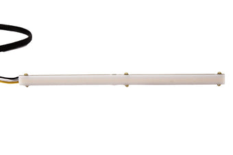 compare product Diode Dynamics Strip Hd Sf Switchback 6in - DD2117