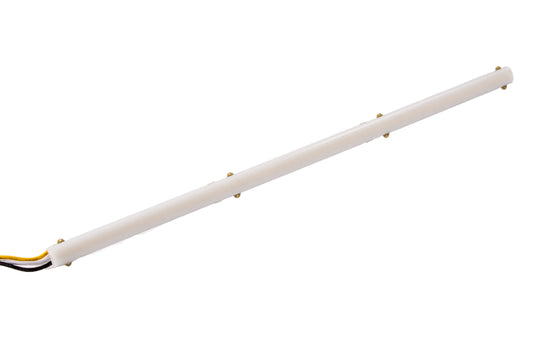 Diode Dynamics Strip Hd Sf Switchback 9in - DD2118