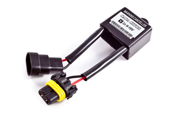 compare product Diode Dynamics Drl Warning Canceller (Single) - DD1188S