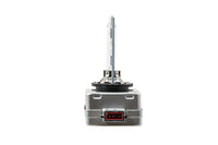 Diode Dynamics HID Bulb D1S 4300K (pair) Diode Dynamics