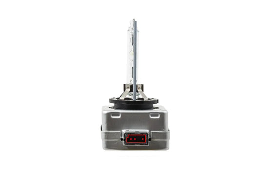 Diode Dynamics HID Bulb D1S 4300K (pair)