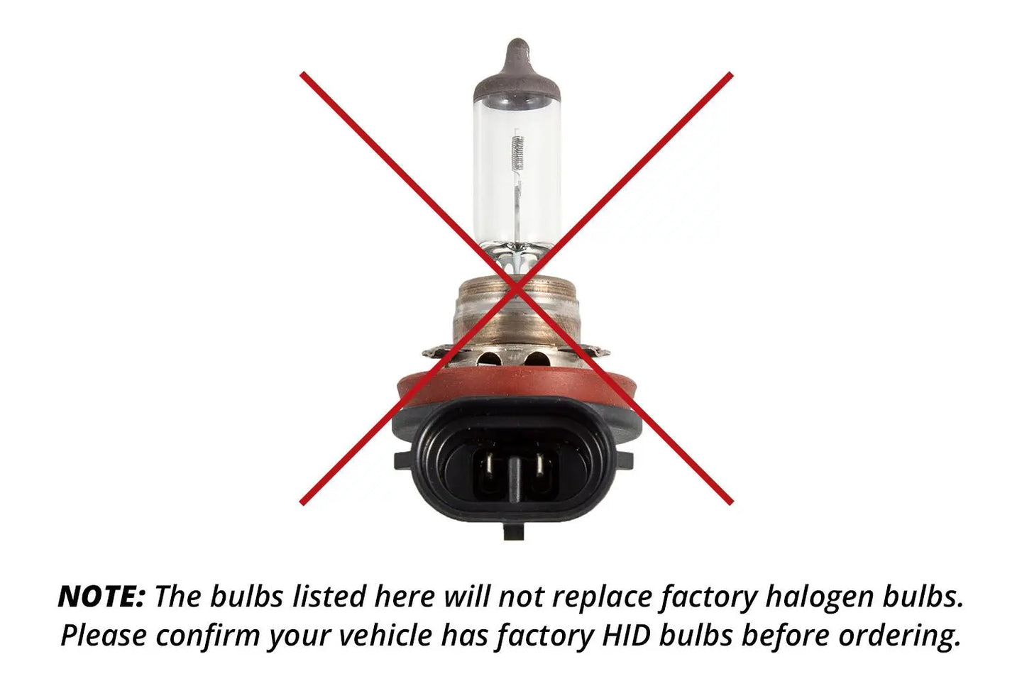 Diode Dynamics HID Bulb D1S 4300K (pair) Diode Dynamics