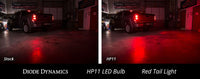 Diode Dynamics 1157 HP11 Turn Signal LED Bulbs