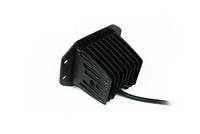 Dual Purpose Chase Flush Mount LED Light Pods