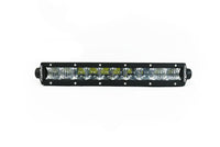 Affordable SS-Series Light Bar
