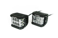 Shop Side Liners Light Pods 