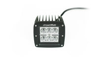 Best P3 high output led light 3"x2"