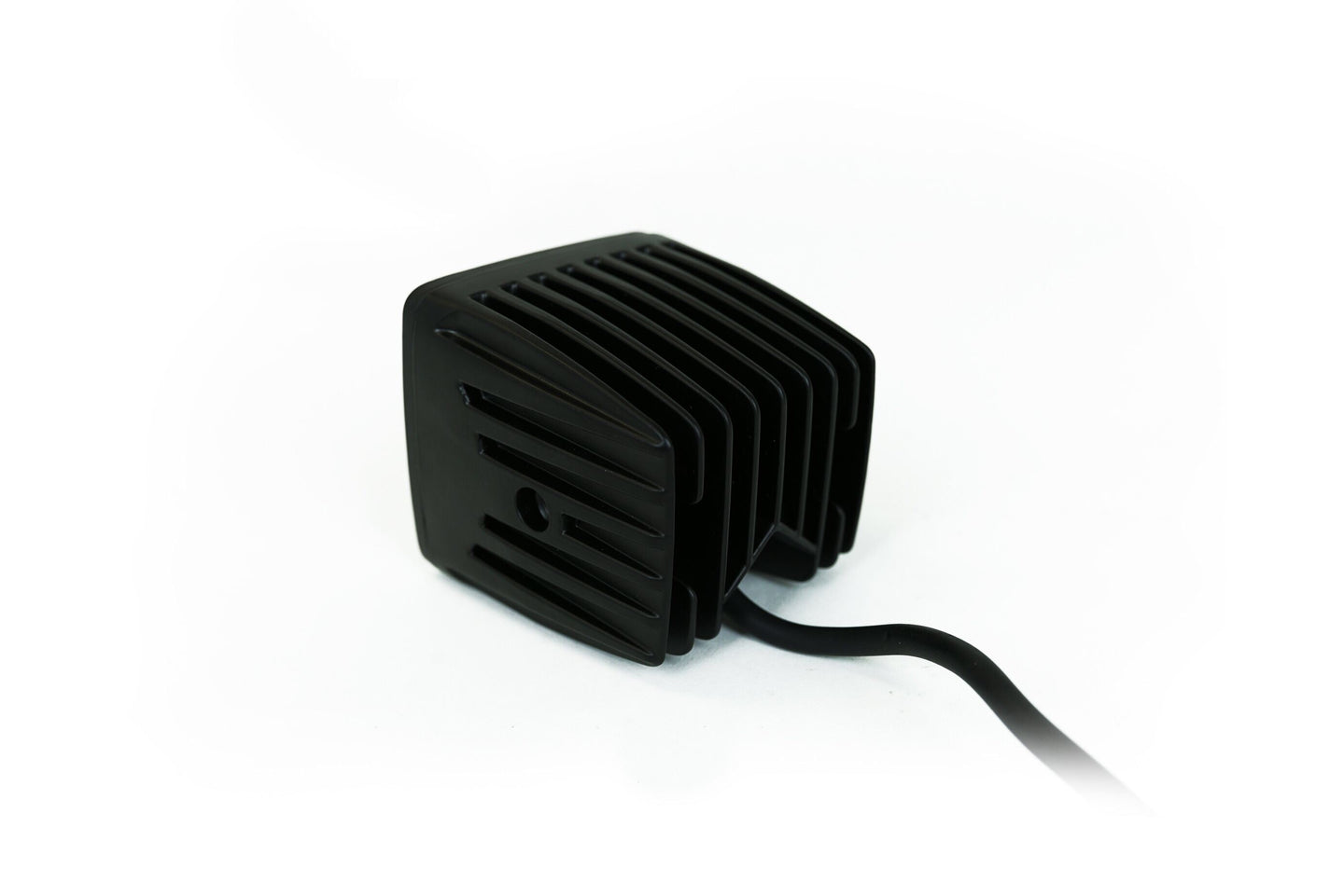 try pivot pod