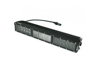 FCKLightBars C4-Series LED Light Bar (10”–50”) | IP69 Race-Rated Off-Road Light Bar | Up to 70,560 Lumens