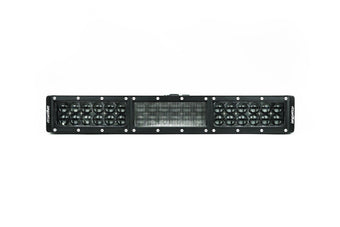 compare product FCKLightBars C4-Series LED Light Bar (10”–50”) | IP69 Race-Rated Off-Road Light Bar | Up to 70,560 Lumens