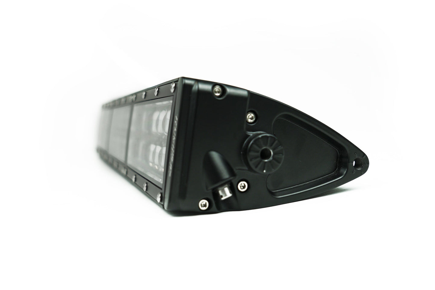 FCKLightBars C4-Series LED Light Bar (10”–50”) | IP69 Race-Rated Off-Road Light Bar | Up to 70,560 Lumens