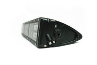 FCKLightBars C4-Series LED Light Bar (10”–50”) | IP69 Race-Rated Off-Road Light Bar | Up to 70,560 Lumens
