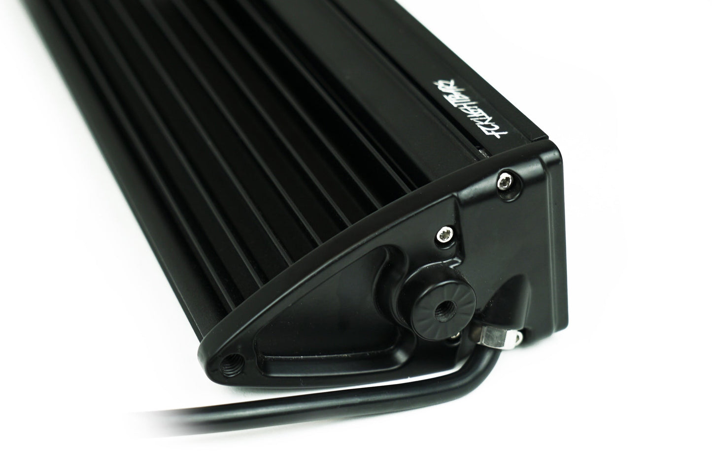 FCKLightBars C4-Series LED Light Bar (10”–50”) | IP69 Race-Rated Off-Road Light Bar | Up to 70,560 Lumens