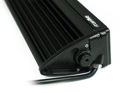 FCKLightBars C4-Series LED Light Bar (10”–50”) | IP69 Race-Rated Off-Road Light Bar | Up to 70,560 Lumens