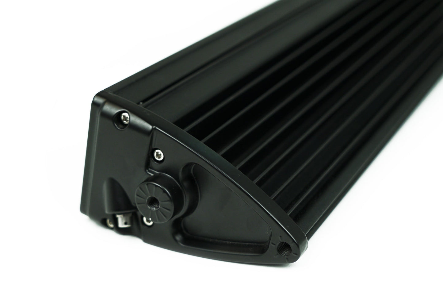 FCKLightBars C4-Series LED Light Bar (10”–50”) | IP69 Race-Rated Off-Road Light Bar | Up to 70,560 Lumens