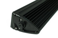 FCKLightBars C4-Series LED Light Bar (10”–50”) | IP69 Race-Rated Off-Road Light Bar | Up to 70,560 Lumens