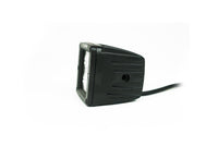 Genuine P3 high output led light 