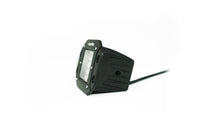 High-Quality Flush Mount LED Light Pods