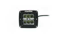 P3 high output led light