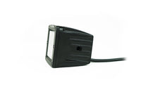 Dual Purpose Chase Light Pods (Side View)