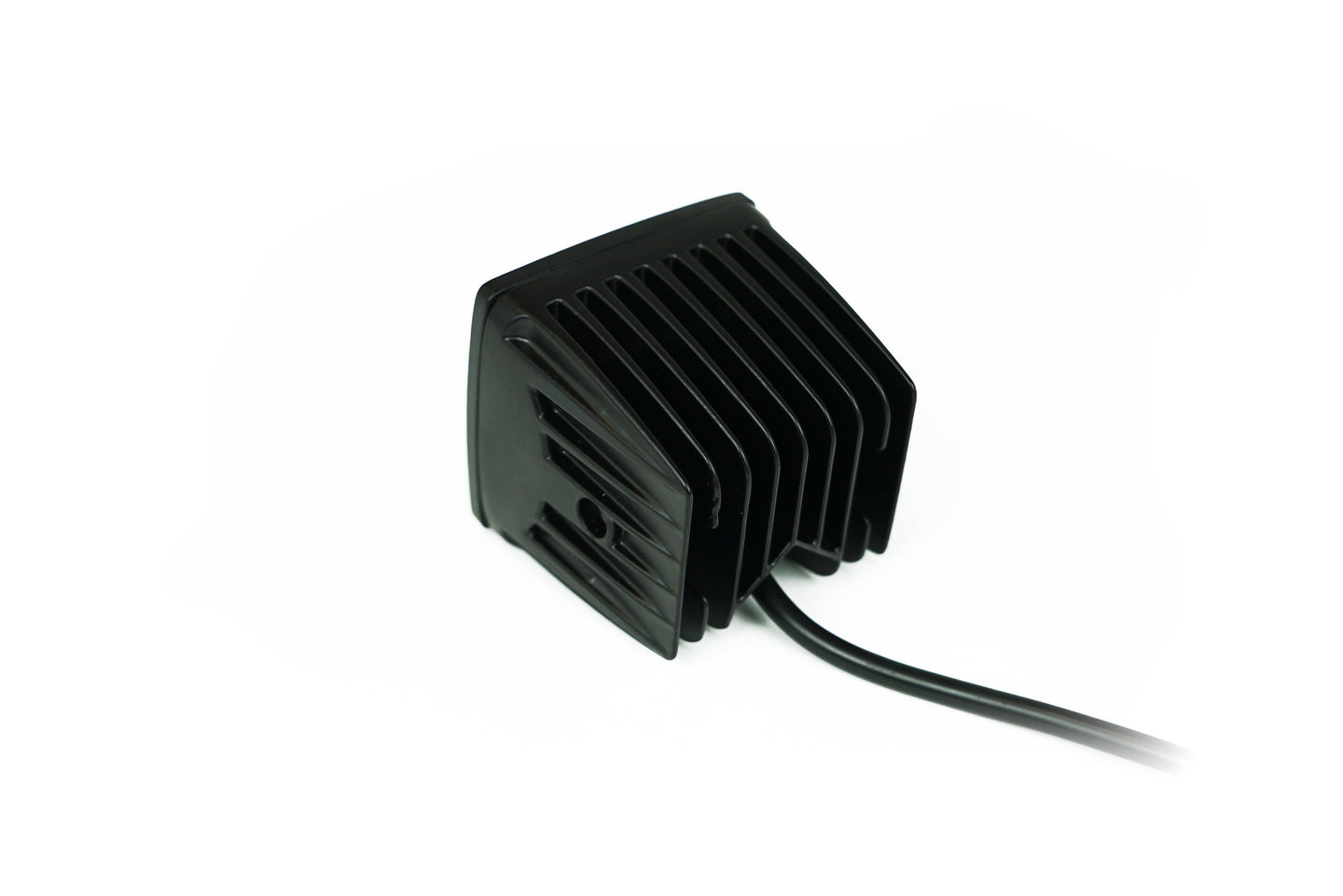 Dual Purpose Chase Light Pods (Back View)