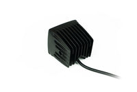 Dual Purpose Chase Light Pods (Back View)