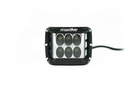 Affordable Side Liners Light Pods 