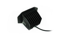 LED RGB Pod Lights Top view