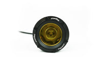 3-Inch FCK RP-S1 Round LED Light Pods (Front)