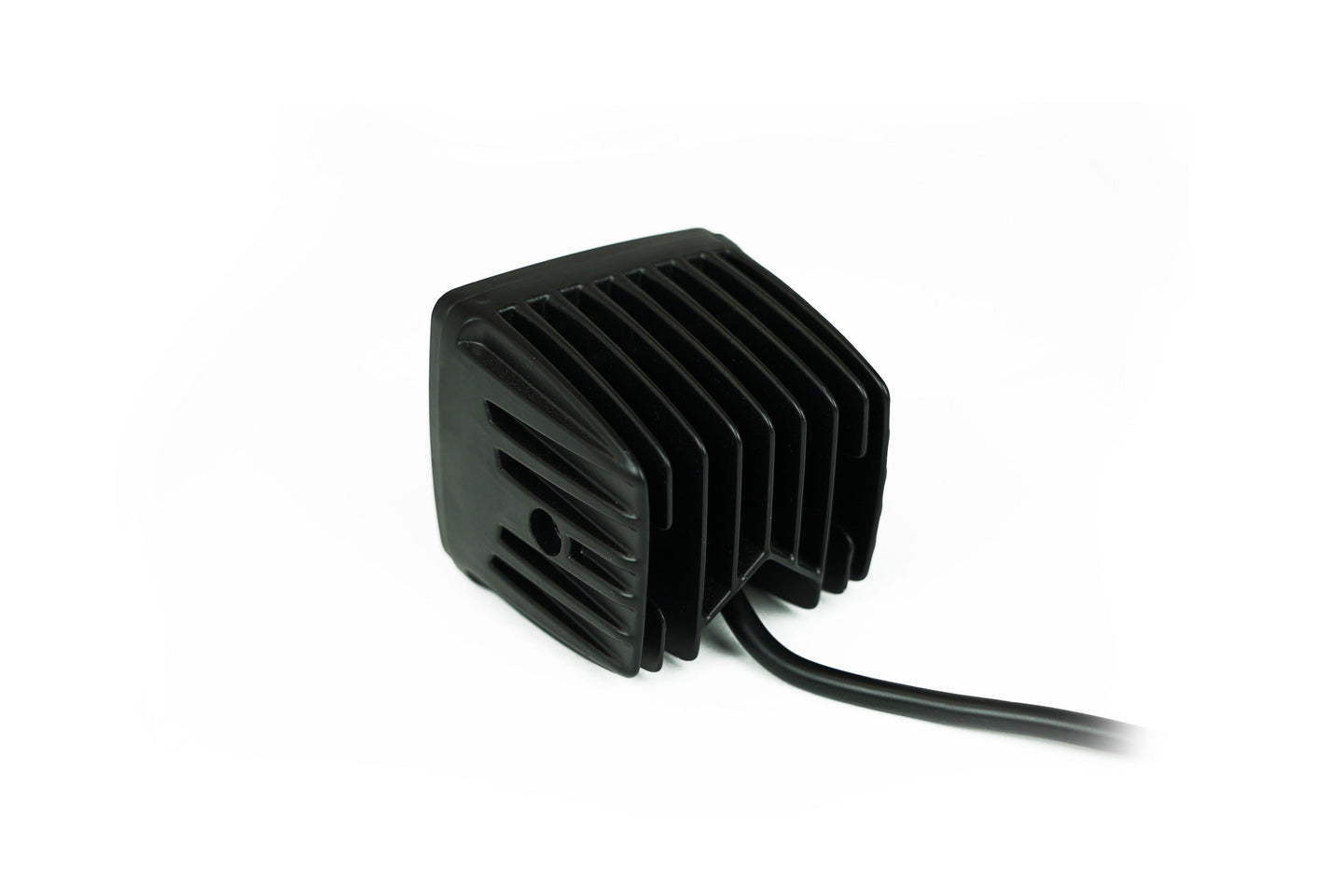 Durable P3 high output led light 