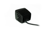 Durable P3 high output led light 