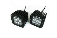 pivot pod by FCK Lightbars