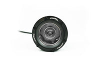 3-Inch FCK RP-S1 Round LED Light Pods (Front)