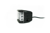 Buy Side Liners Light Pods 