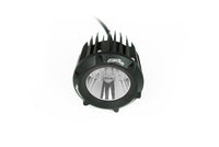 3-Inch FCK RP-S1 Round LED Light Pods