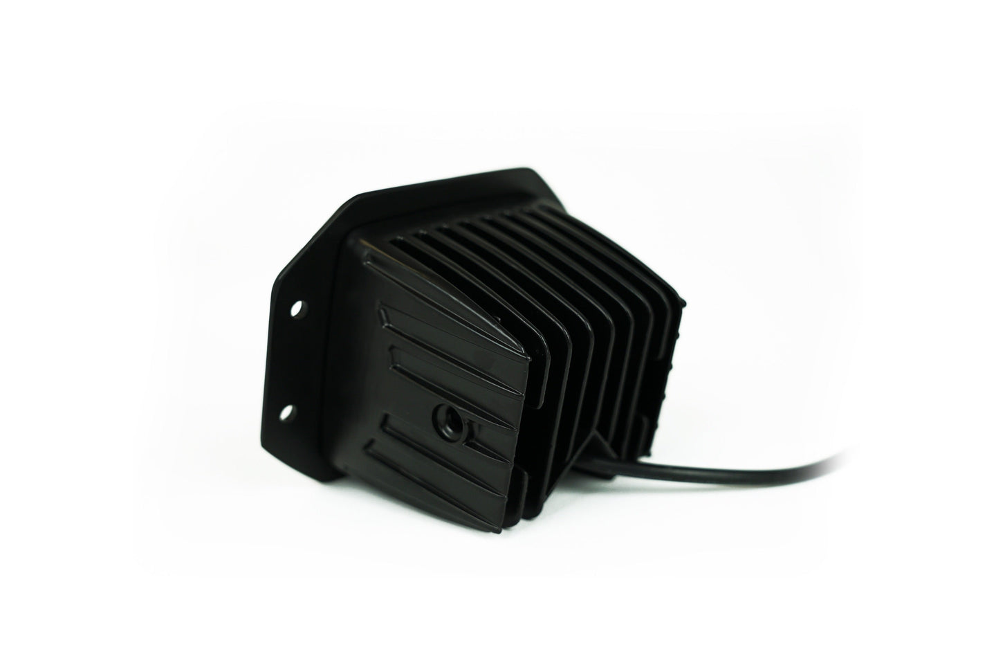 LED RGB Pod Lights Rear