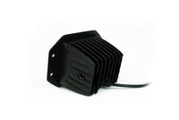 LED RGB Pod Lights Rear