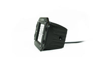 LED RGB Pod Lights Side