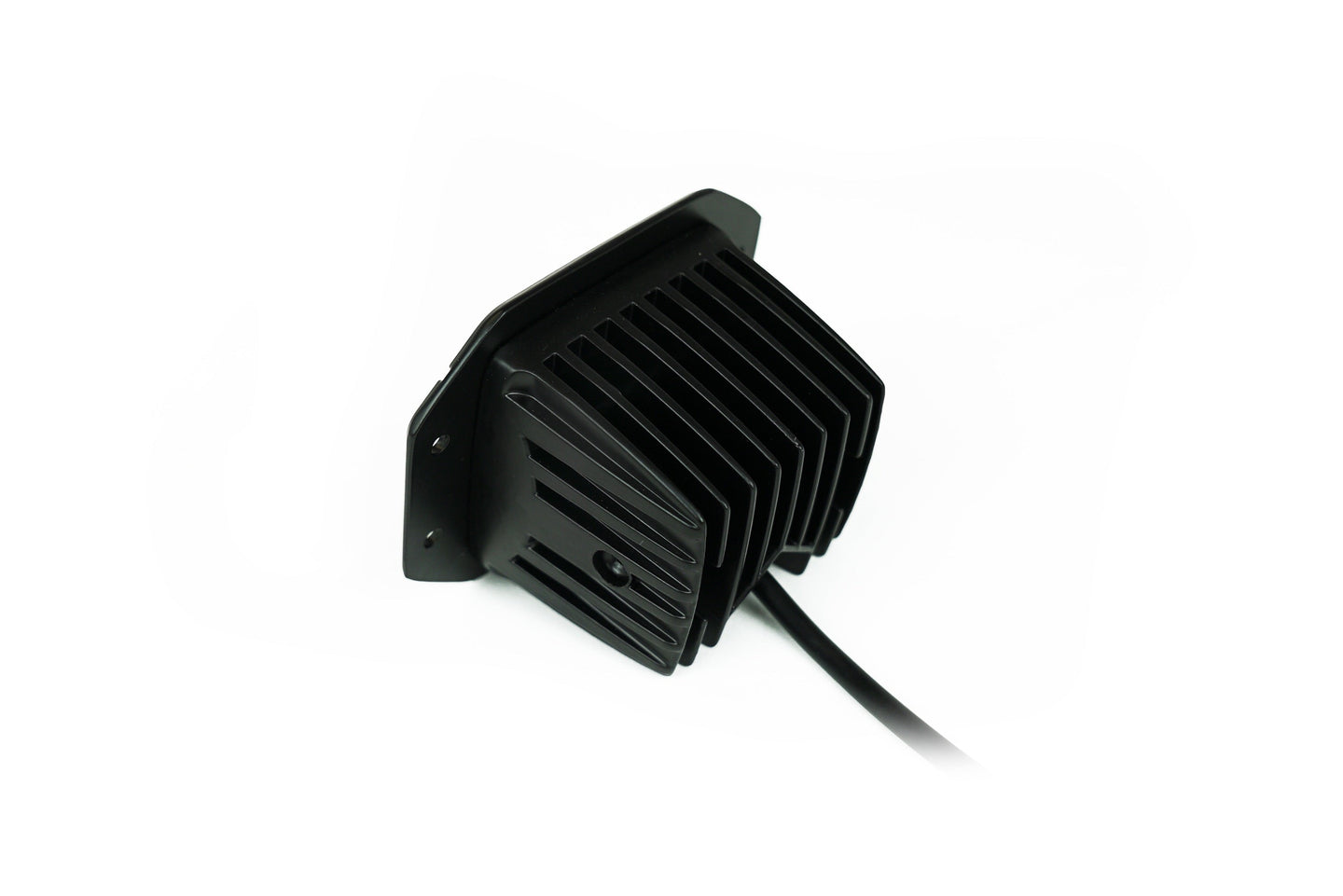 top-rated P-3 flush mount led pods