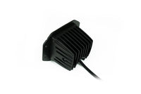 top-rated P-3 flush mount led pods