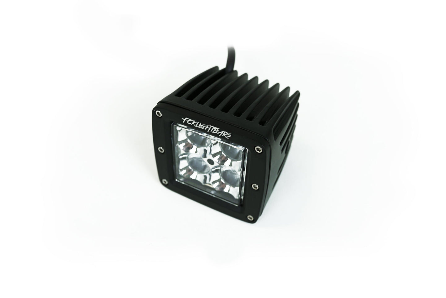 shop pivot pod