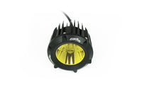 3-Inch FCK RP-S1 Round LED Light Pods