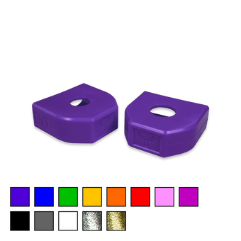 compare product Jawse Fairlead Winch Rope Thimble Covers