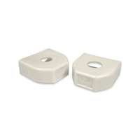 Jawse Fairlead Winch Rope Thimble Covers