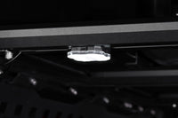 Diode Dynamics Stage Series LED Bed Light Kit for Kuat IBEX Bed Rack | DD8440